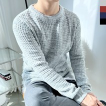 피턴진 CHE 1002 남자라운드보카시니트