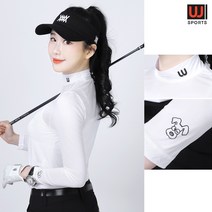 [당일발송-미우골프] <기획특가> 미우 W 쿨냉감 초경량 여성골프 이너웨어” class=”wr-img”></a></div>
</div>
</div>
</div>
<div class=