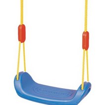 훼미리그네 그네봉X 어린이그네 놀이터그네