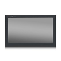 팅크웨어 아이나비 내비게이션 M800, 1) M800 16GB, 2) 거치형