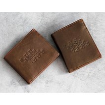 고딩남동생 선물 고급소가죽 중지갑 남친선물 고등학생지갑 깔끔한 20대지갑 학생지갑