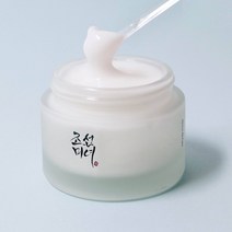 뷰티 오브 조선Beauty of Joseon Dynasty Cream 50ml (2021 Renewal)