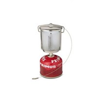 프리머스 Mimer Lantern