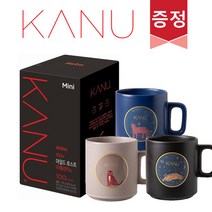 카누미니마일드 100T + 카누변온머그 증정, 상세페이지 참조, 상세페이지 참조