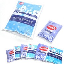 한정판매 이월상품 아이스팩 부직포팩 시리즈/젤팩/쿨팩/얼음팩/ 아이스박스팩/냉장용팩, 350m