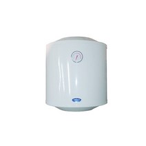 [부성핫슈] 저장식 전기온수기 BS-5025A (50L 2.5KW), 상세 설명 참조
