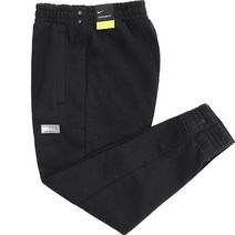 나이키 F.C. FLEECE PANT + 패션마스크