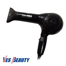 예스뷰티 전문가용 헤어드라이어 YB-815 4단 1350w W338FD7, 솔로몬쿠팡 본상품선택
