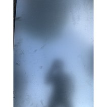 함석철판 절단 1T 200X300(mm), 1개