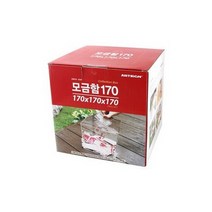 바보사랑 모금함170 0039.아트사인