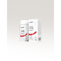 [부엉이언니] 지쿱 밀크씨슬 120 정