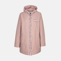 [기비키이스] [아울렛]GIVY 후드 집업 점퍼 GMS221R2