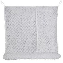 터널형 텐트 군사 위장 그물 사냥 자동차 화이트 블루그린 블랙 정글 3x4m 3x5m 3x6m, white+2x4m