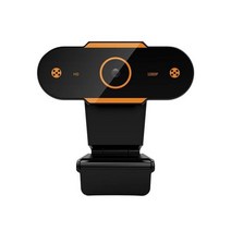 화상회의용웹캠 노트북웹캠 풀 HD 2K 1080P Usb 웹캠 마이크 카메라 데스크탑 노트북 PC Whatsapp 줌 회의, 480P