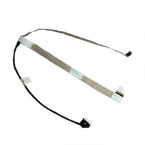 LCD케이블 MSI GE70 ms1757 ms1756 ms1759 GP70 ms-175A CR70 K19-3040026-H39