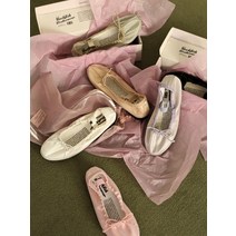 락피쉬웨더웨어 WISLEY SCRUNCH FLAT - 6color RF1SHBD1FL001 119873