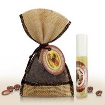 cnm_753 헤즐넛(원두커피향+스프레이)차량용커피방향제 디퓨저 스프레이방향제 헤즐넛방향제 커피방향제 옷장방향제 리필스프레이방향제, 영샵◇상품선택◇