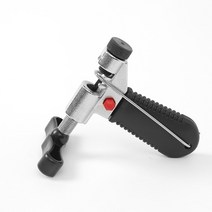 자전거 체인 커터 기 렌치 펜찌 컷팅기 채인 수리 공구