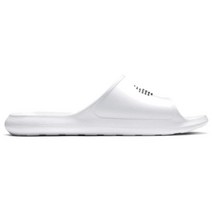 나이키 빅토리 원 슬리퍼