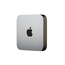 Apple 애플 Mac Mini 데스크탑 30 i7 16GB 256 SSD PCIE 리퍼제품