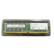 삼성전자 서버 램 DDR4 32G Samsung 32GB REG ECC PC4 2133P 2133MHz 서버용 메모리 RAM