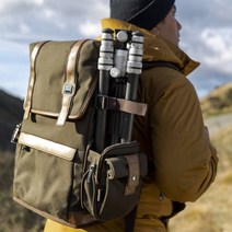 짓조 삼각대 백팩 레전드 번들킷 GK1545T-RTI2