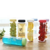 [KT알파쇼핑]국산정품 마이보틀 500ml 아이스, 350ml/그린_W3D47FD