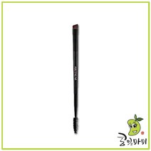 아리따움 브로우 X 스크류 브러쉬 1ea, 1개