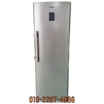 삼성 중고냉동고 280L
