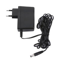 카스 어댑터 SW-1S용 (9V/1.5A)