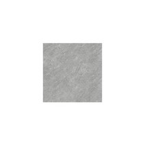 ISBPE6026M 600X600 포세린 거실바닥 타일