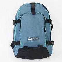 19FW 백팩 대용량 책가방