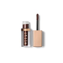 Stila 스틸라 트위그 TWIG 쉬머 앤 글로우 리퀴드 아이섀도우 1개
