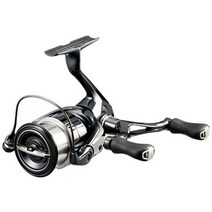 SHIMANO 시마노 스피닝릴 19 뱅퀴시 C3000SDH