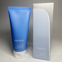 오드로이 코코글루코사이드 바디워시 90000ppm 200g