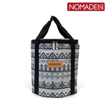 한강나들이 워터저그 보온보냉 가방 7.6L 봄 캠핑