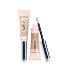 레브론 포토레디 캔디드 컨실러 10ml 다크서클 컨실러, 02. 네추럴베이지 23호