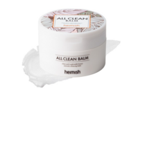 헤이미쉬 올 클린 밤, 3개, 240ml