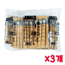 커피용설탕 화이트슈가 하얀설탕롱슈가백설탕개:gxeaX JUGQLI 빠른배송 +50004834 휴대용설탕, 지금바로구매하세요