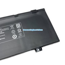 헬퍼솔 GK5CN GK5CN-00-13-3S1P-0 11.4V 리튬 이온 배터리 GK5CN-00-B-3S1P-0 Hasee Z7M-CT7GS Erazer X6805 Getac GK