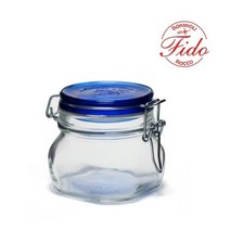 보르미올리 피도 자 블루, 500ml, 11개