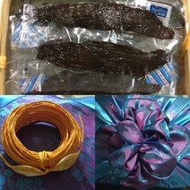 이바지육포/결혼폐백/전통육포/건조육포/홍두깨육포, 이바지육포(한우수제전통육포)1800g