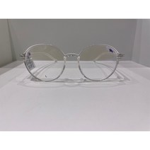 룩옵티컬 블루라이트 차단안경 LC5885