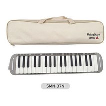 멜로디혼 악기 학용품 학습준비물 SMN-37N