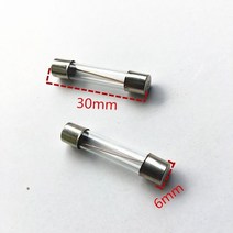 오토바이오토바이 배터리 보험 튜브 12V30A 소형 액세서리 구리 코어 퓨즈 중국 본토 smd, 02 fifty