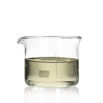 C02-코코글루코사이드, 1kg