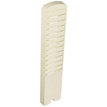 Amano Time Card Rack 12S-W, 1개, 1개