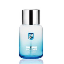 루시띠에르 아쿠아 포맨 로션 125ml, 1개