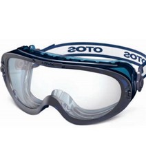 안전 고글 보호경 보안경 작업 스포츠 김서림 방지