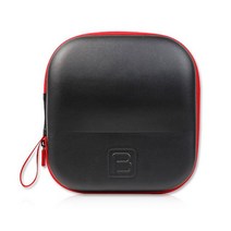 BEAT PB正品 레퍼런스 DJ형식 헤드폰 케이스 핸드폰케이스, 단품